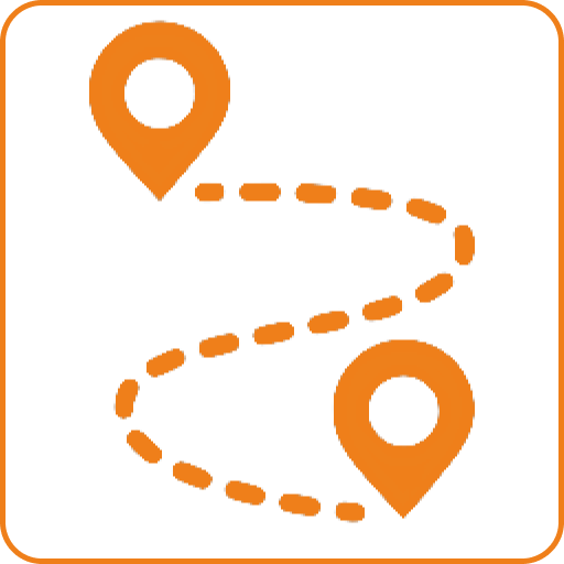 У подножия горы Чатыр-тау